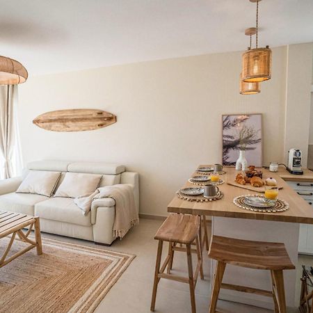 Logement Vue Mer Splendide - Situe A 50 Metres Du Bord De Mer Et 2 Minutes Des Plages - Bandolina エクステリア 写真